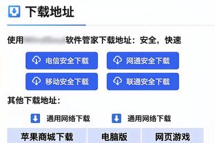 羡慕了！C罗社媒晒健身照，大秀身材